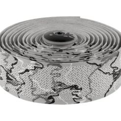 DSP V2 Bar Tape 3.2mm