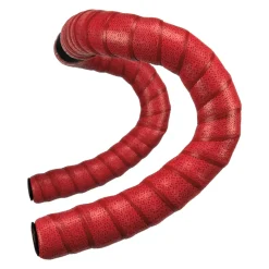 DSP V2 Bar Tape 3.2mm