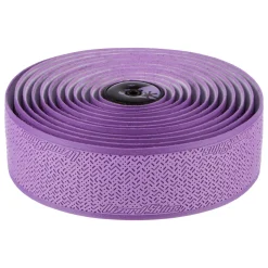 DSP V2 Bar Tape 3.2mm