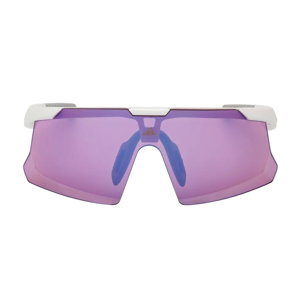 Dunamis EVO-S Sunglasses