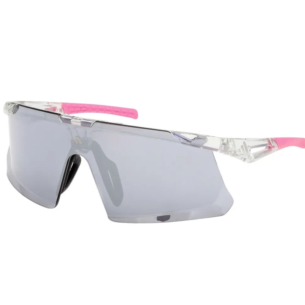 Dunamis EVO-S Sunglasses