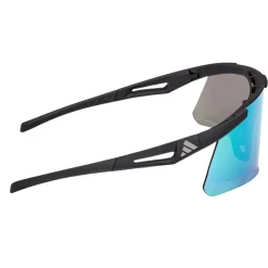 Dunamis EVO-S Sunglasses