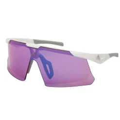 Dunamis EVO-S Sunglasses