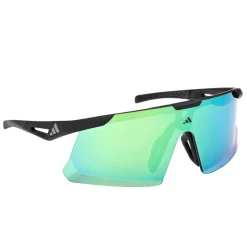 Dunamis EVO-S Sunglasses
