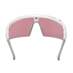 Dunamis EVO-S Sunglasses