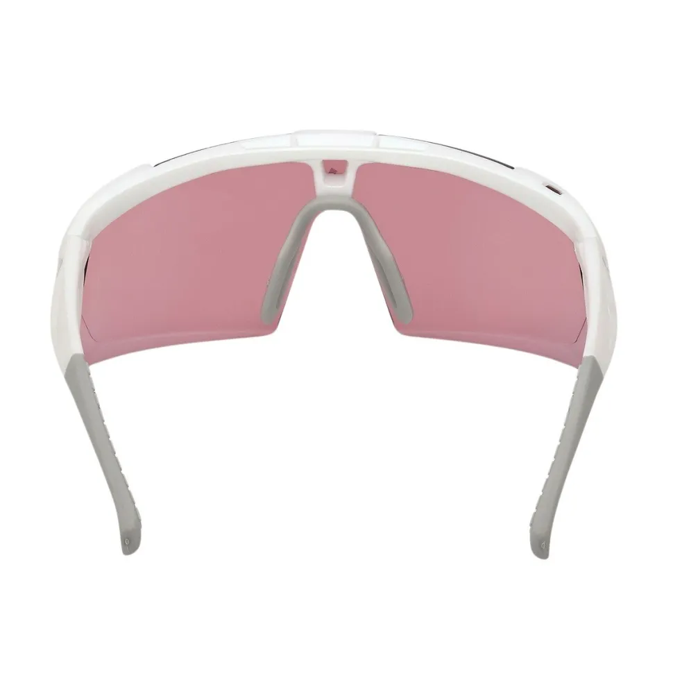 Dunamis EVO-S Sunglasses