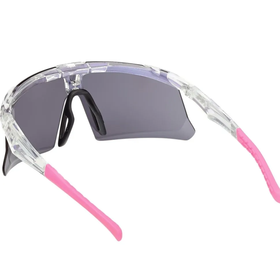 Dunamis EVO-S Sunglasses
