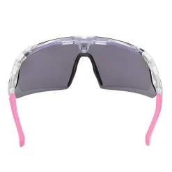 Dunamis EVO-S Sunglasses