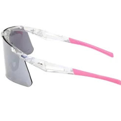 Dunamis EVO-S Sunglasses