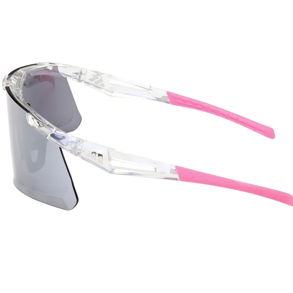 Dunamis EVO-S Sunglasses