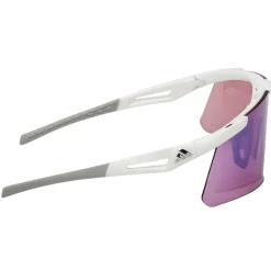 Dunamis EVO-S Sunglasses
