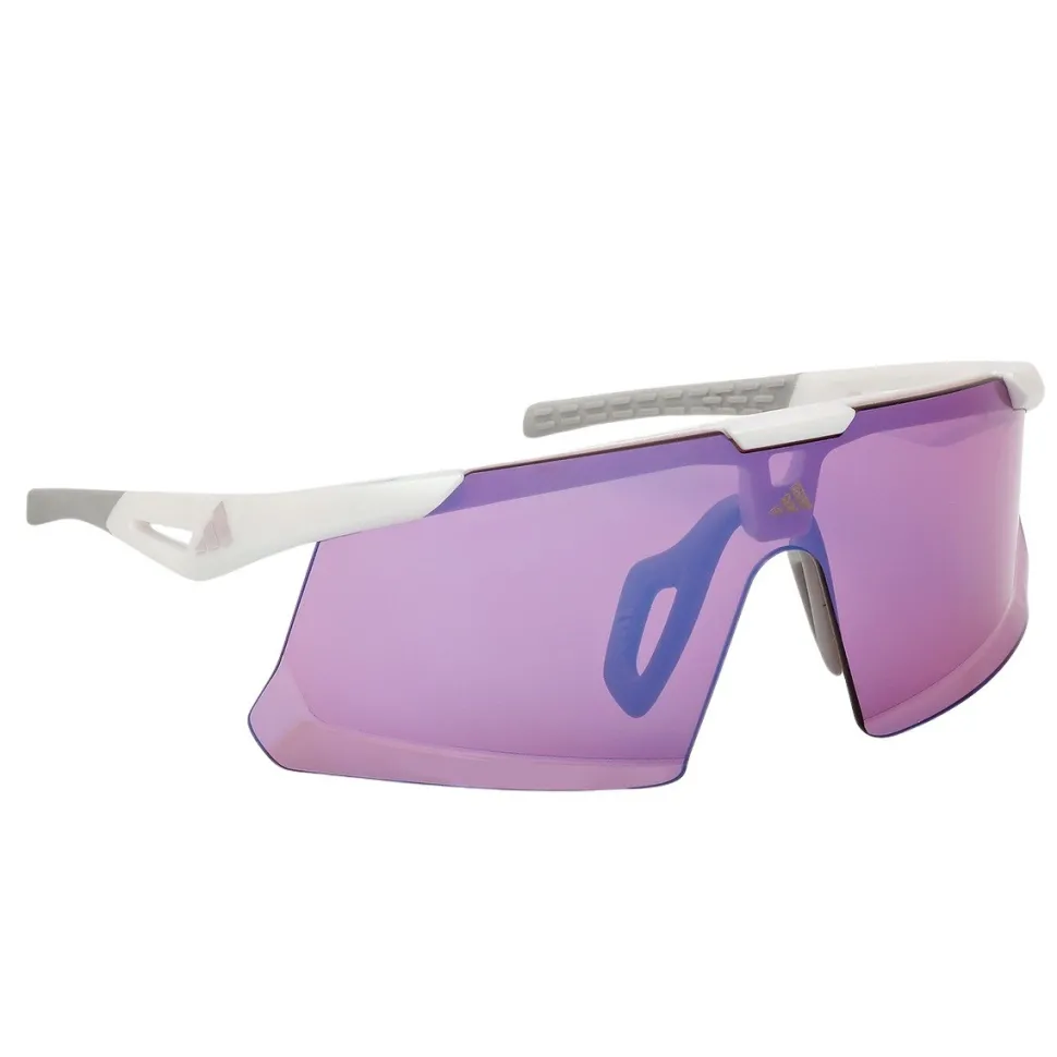 Dunamis EVO-S Sunglasses
