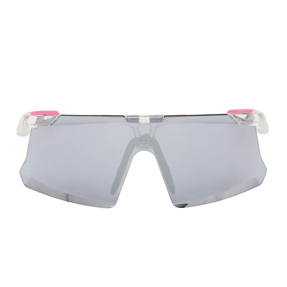 Dunamis EVO-S Sunglasses