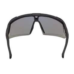 Dunamis EVO-S Sunglasses