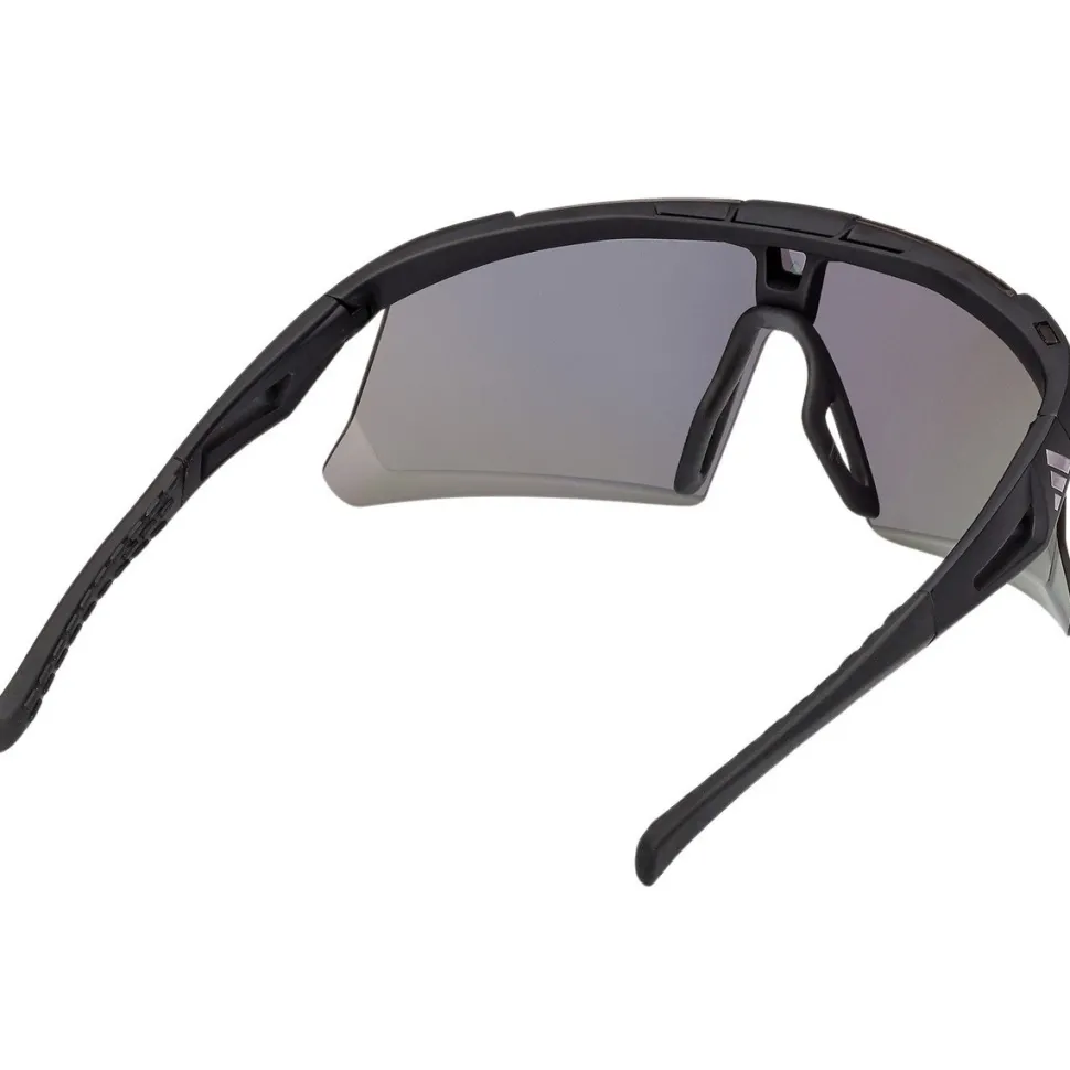 Dunamis EVO-S Sunglasses