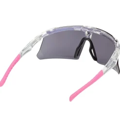 Dunamis EVO-S Sunglasses