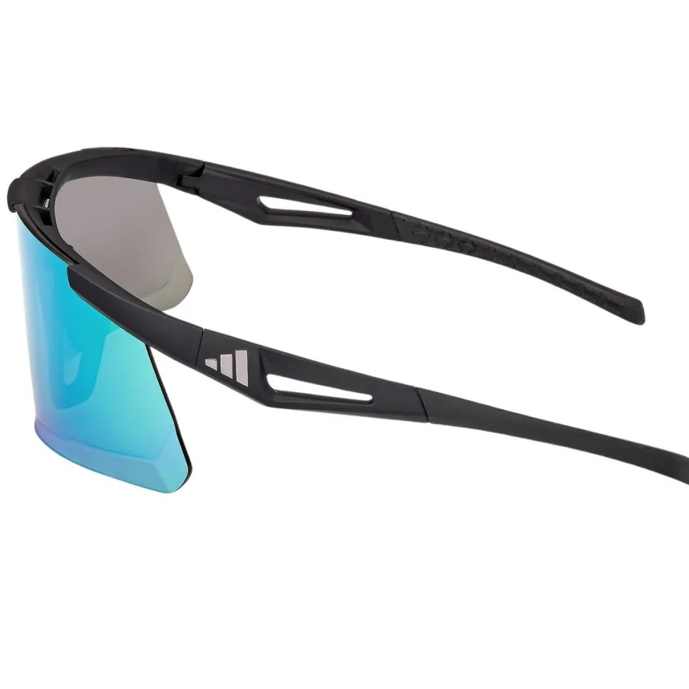 Dunamis EVO-S Sunglasses