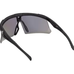 Dunamis EVO-S Sunglasses