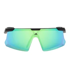 Dunamis EVO-S Sunglasses