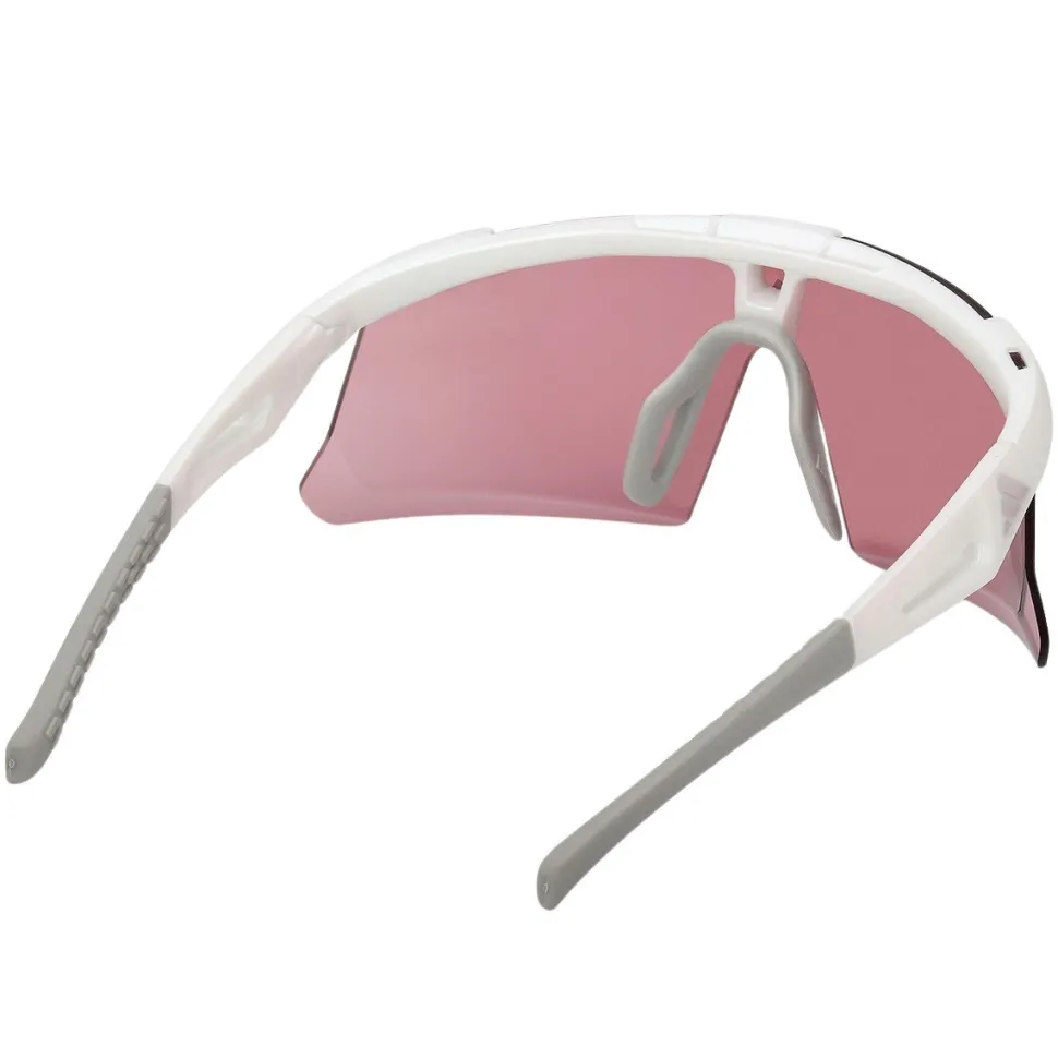 Dunamis EVO-S Sunglasses