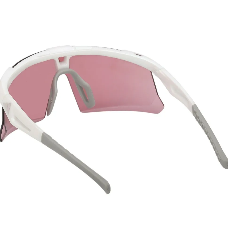 Dunamis EVO-S Sunglasses