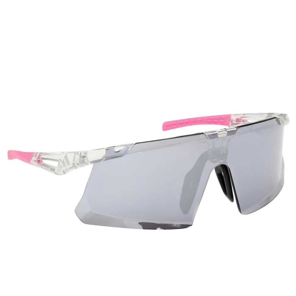 Dunamis EVO-S Sunglasses