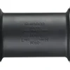 Dura ace Bottom Bracket - BB86