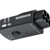 Dura-Ace Di2 5 Port TT Handlebar Junction Box