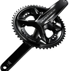 Dura-Ace FC-R9200 Chainset