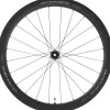 Dura-Ace R9270 C50 Tubeless CL Disc Front Wheel