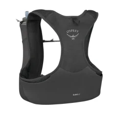 Duro LT Hydration Pack with Flasks