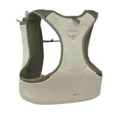 Duro LT Hydration Pack with Flasks