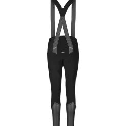 Dyora RS S9 Womens Winter Bib Tight