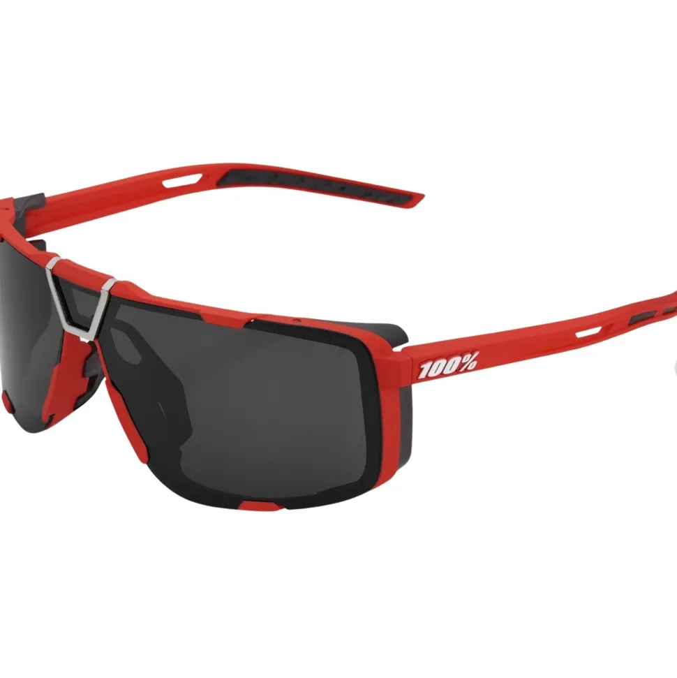 Eastcraft Sunglasses