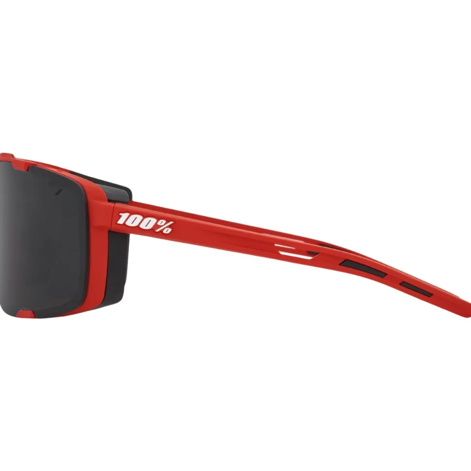 Eastcraft Sunglasses