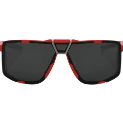 Eastcraft Sunglasses