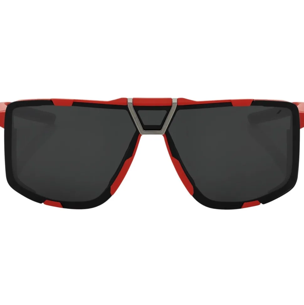 Eastcraft Sunglasses