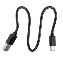 E-Booster Digital Mini Electric Pump