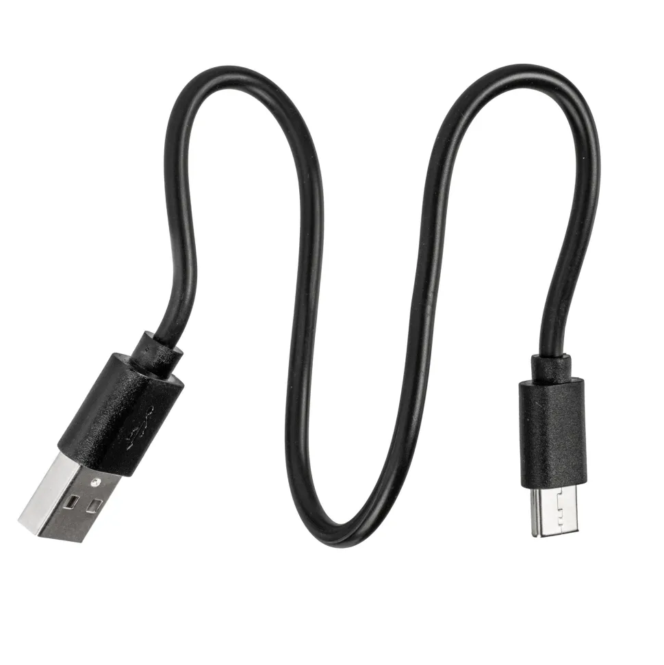 E-Booster Digital Mini Electric Pump