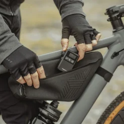 E-Booster Digital Mini Electric Pump