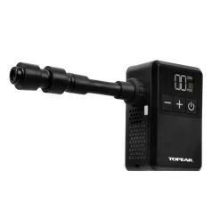 E-Booster Digital Mini Electric Pump