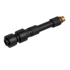E-Booster Digital Mini Electric Pump