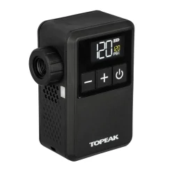 E-Booster Digital Mini Electric Pump