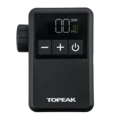 E-Booster Digital Mini Electric Pump
