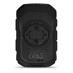 Edge MTB GPS Cycling Computer With Handlebar Mount