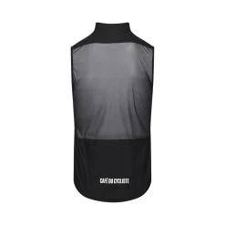 Edith Windproof Gilet