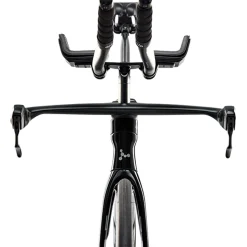 E117 105 Di2 Triathlon Bike