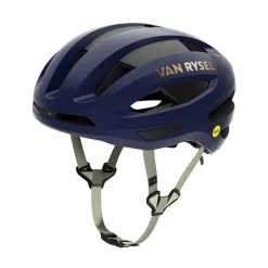 EDR ULTRA MIPS Helmet