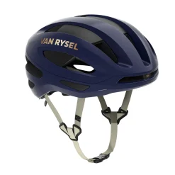 EDR ULTRA MIPS Helmet