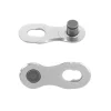 Ekar C-Link 13 Speed Quick Link